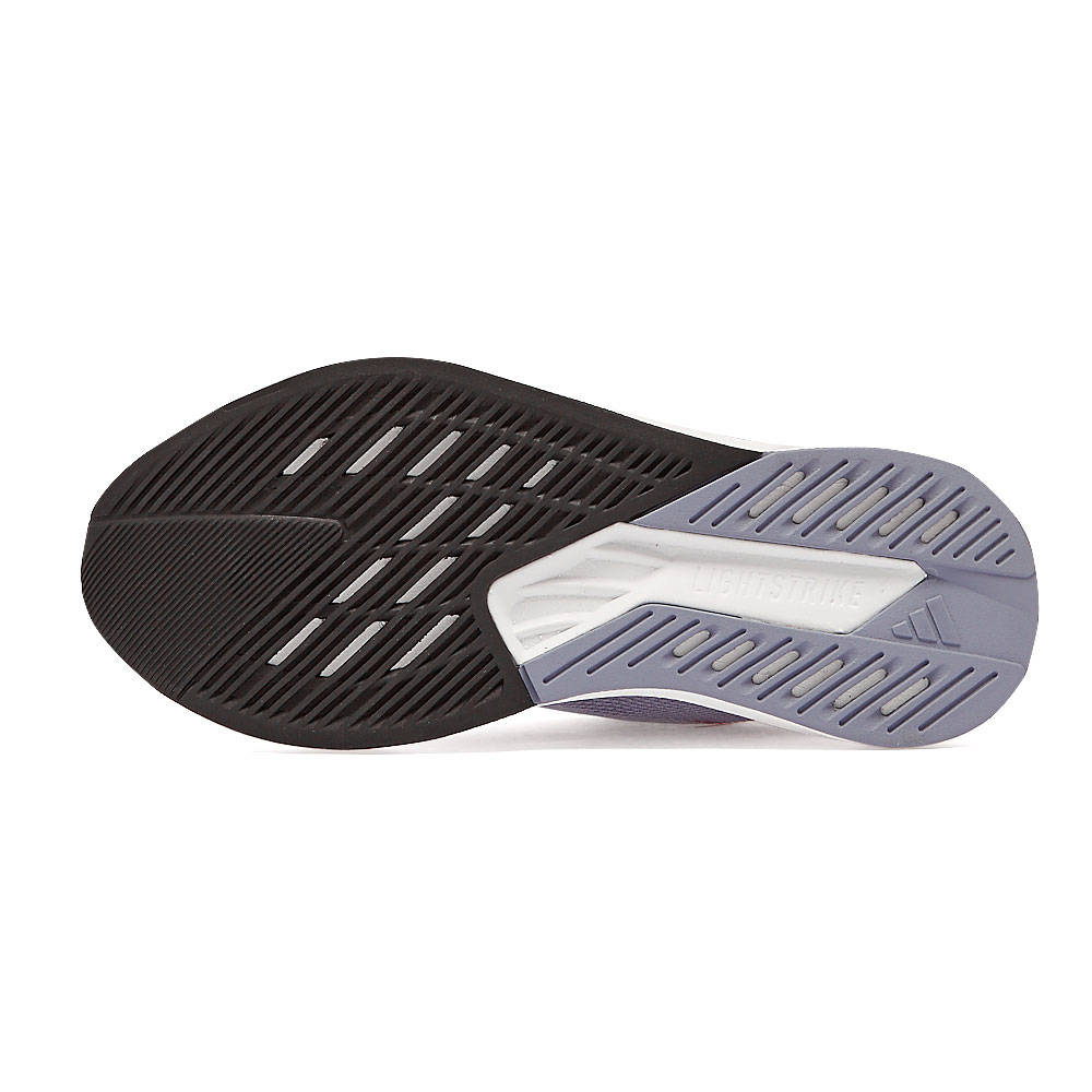 adidas Duramo Speed W IE9681